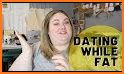 BBW Dating, Curvy Singles Meet - Plusr related image