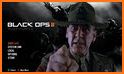 R. Lee Ermey's Official Sound related image