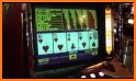 Joker Wild - Video Poker related image