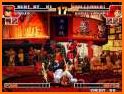 KOF 97 Plus king of fighters 97 plus guide related image