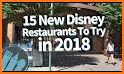 WDW 2018 related image