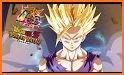 Card Banner Simulator for Dokkan Battle related image