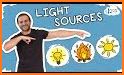 Learn By Light related image