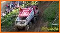 AMG 6x6 Offroad Hill Climb Racing related image