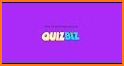 QuizBiz related image