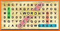 Word Search Premium related image