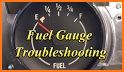 Fuel Gauge (Ad Free) related image