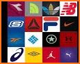 Sports Shopping - Top Sportswear brands related image