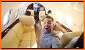 JetSmarter Private Jet Charter related image