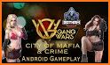 Gang Wars: City of Mafia and Crime related image