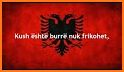 National Anthem of Albania related image