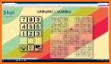 Sudoku Samurai HD related image