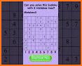 Sudoku | Keep your mind sharp! related image