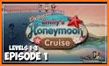 Delicious - Honeymoon Cruise related image