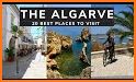 Algarve Events related image