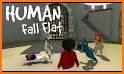 Human Fall Flat  Hints 2k19 related image