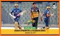 Crick Bangla - Live Ball By Ball Bangla cricket related image