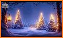 christmas wallpaper related image