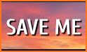 Save Me related image