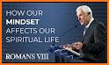 Dr. David Jeremiah Teachings related image