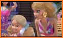 Barbie Dreamhouse Adventures related image