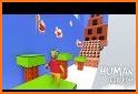 Human Fall Flat! Game Walkthrough 2019 related image