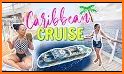 Cruise Tracker - Cruise Deals, Cruise Booking related image