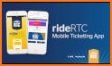 RideRTC related image