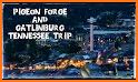 Visit Gatlinburg, Tennessee related image