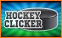 Hockey Clicker related image