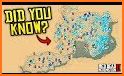 RDR 2 MAP & GUIDE related image