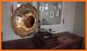 Gramophone related image