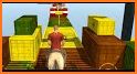 Horse Mega Ramp Stunts: Free Ultimate Games 2020 related image