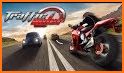 Bike Racing : Moto Traffic Rider Bike Racing Games related image