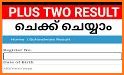 KERALA PLUS TWO RESULT related image