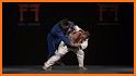 Judo Ency Pro related image