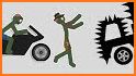 Stickman Turbo Destruction Flatout related image