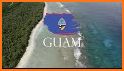 Guam Scenic History Drive Tour related image