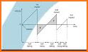 Ball Physic Draw related image