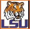 LSU Tigers Ringtone Fightsongs related image