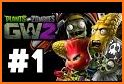 Plant vs Zombie Garden Warfare 2 Walkthrough related image