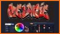 Graffiti Creator related image