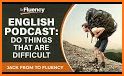 LearnEnglish Podcasts - Free English listening related image