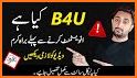 B4U Global related image