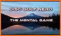 Disc Golf Score Keeper related image