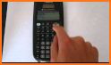 Scientific Calculator Pro related image