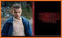 Stranger Things The Ultimate Fan Test related image