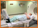 PetScan related image