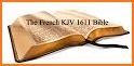 New English Translation - NET Bible for Free related image