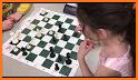 Chess Games for Kids related image